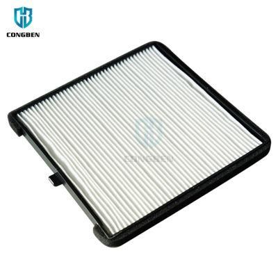 Wholesale Auto Cabin Filter Car AC Filter Cabin Air 97133-07010