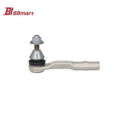 Bbmart Auto Parts Hot Sale Brand Front Outer Steering Tie Rod End for Mercedes Benz W222 OE 2223307000