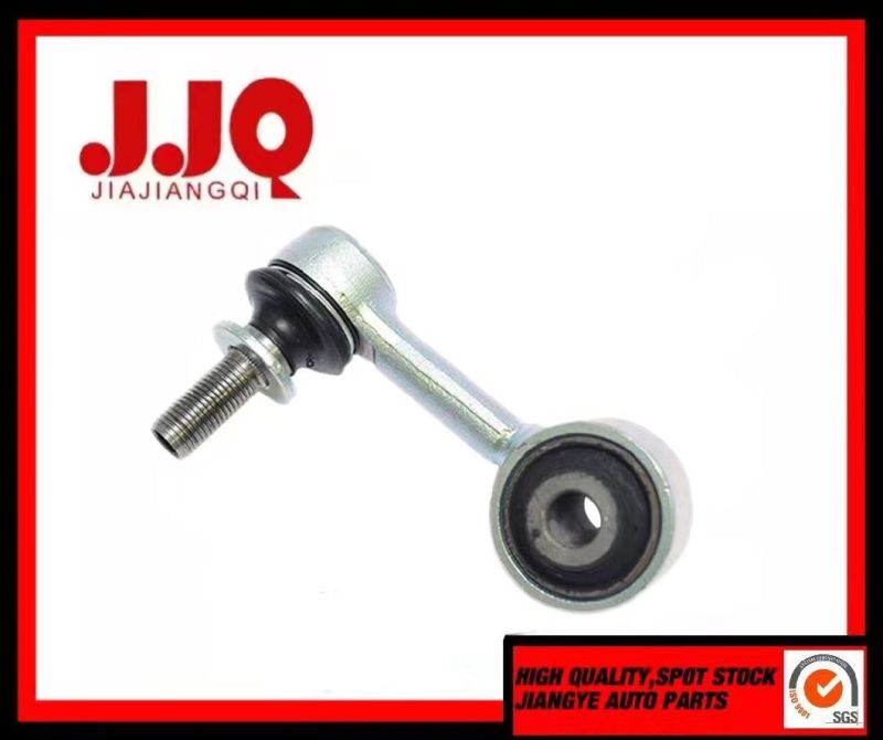 Front Axle Stabilizer Link 48820-60071 for Toyota Land Cruiser