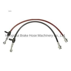 Advance Auto Parts Brake Hose Machine 3.2*7.5mm