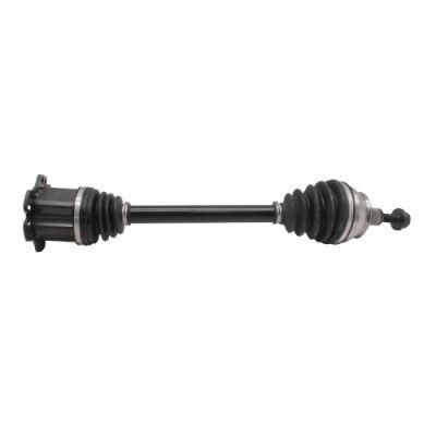 Car Transmission CV Joint Kit Drive Shafts&#160; 4fd407272 for Audi A6l