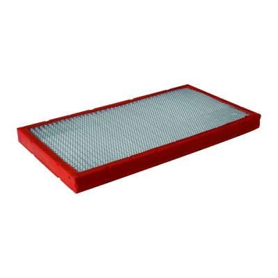 Auto Parts Cabin Filter 10782-0000100858