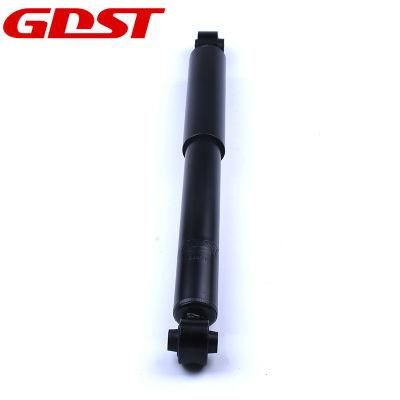 Gdst Factory Price Air Suspension Kit for Cars Absorber Shock OEM 340016 for Mazda