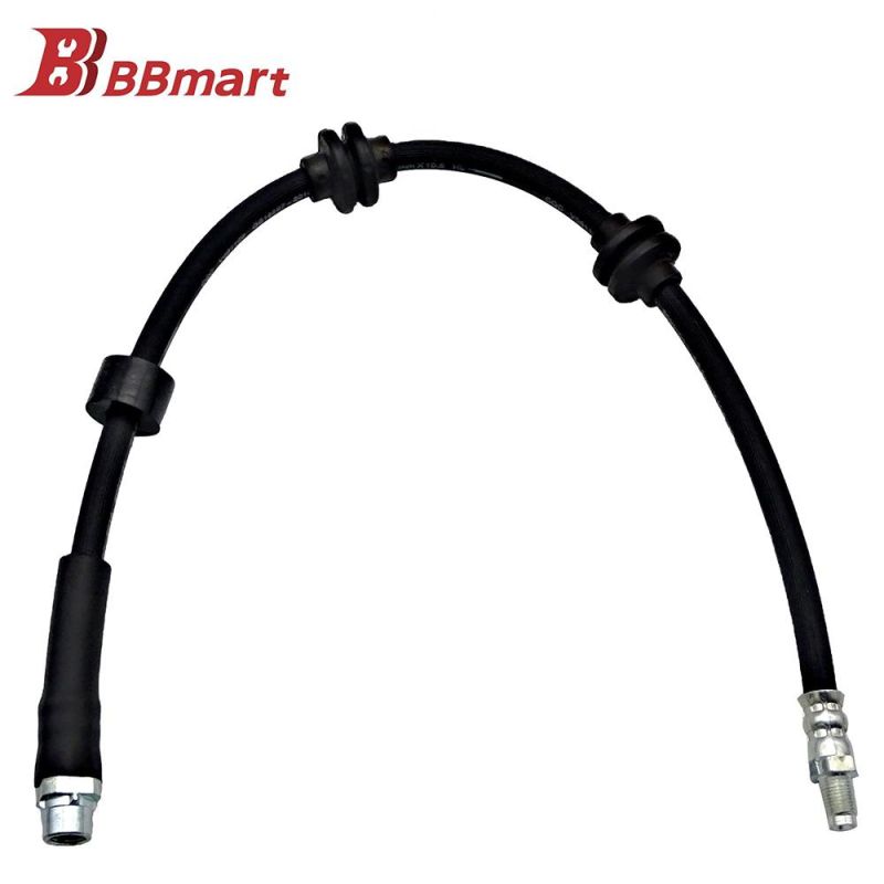 Bbmart Auto Parts for BMW E84 OE 34306799424 Hot Sale Brand Front Brake Hose L/R