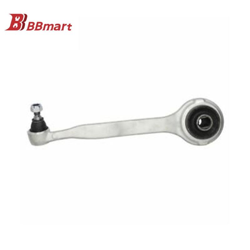 Bbmart Auto Parts Hot Sale Brand Front Driver Side Upper Non-Adjustable Control Arm and Ball Joint Assembly for Mercedes Benz W203 W204 OE 2033300111