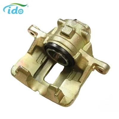 Aluminum Brake Caliper for Land Rover Stc1906