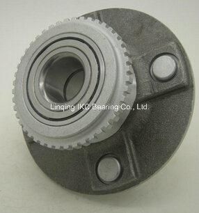 High Quality Unxin Dac39740039ABS Dac40740042 Wheel Hub Bearing Dac397439