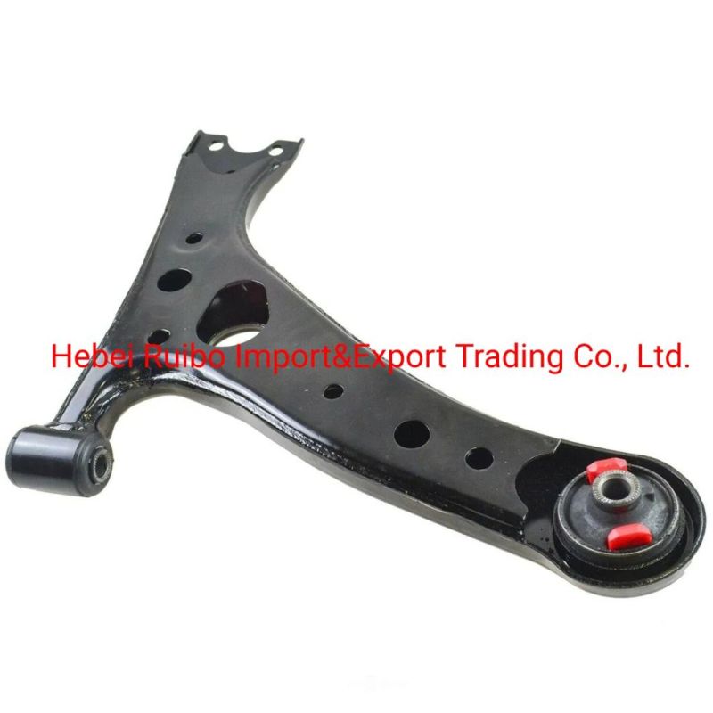 4806942040 4806842040 Front Lower Control Arm for Toyota RAV 4 II Xa2