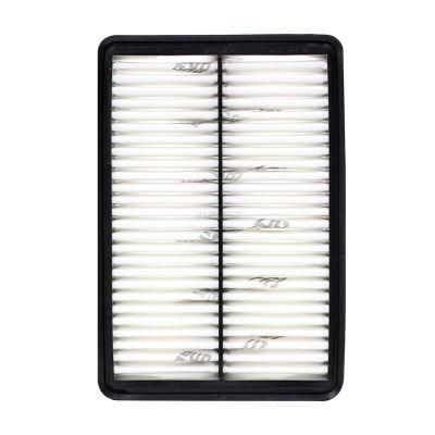 Auto Air Filter Spare Part Fuel Air Filter for Auto Accessory for KIA 28113-08000 OEM