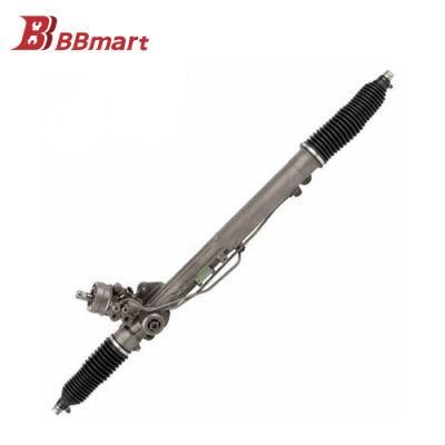 Bbmart Auto Parts Steering Rack Gear OE 4b1 422 053 X 4b1422053X for Audi A6 S6