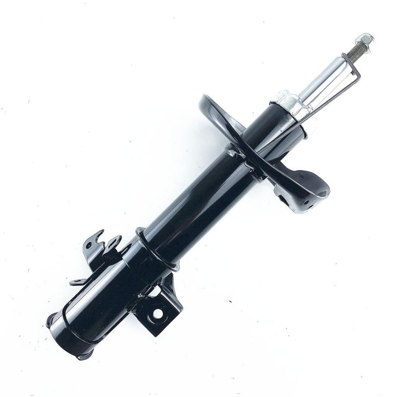 Car Shock Absorber 339723 for Honda Civic (FK)