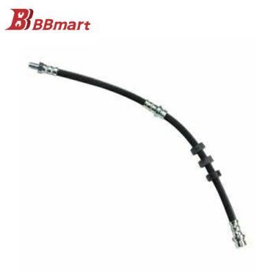 Bbmart Auto Parts for BMW E71 OE 34306887451 Hot Sale Brand Front Brake Hose L/R