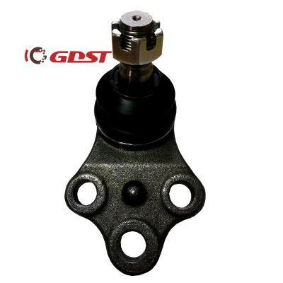 Gdst Auto Part Ball Socket Joint OEM 40160-0W025 for Nissan Pathfinder Terrano R50