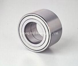 Hot Selling Good Quality Bearing Automotive Dac42800045 Ball Bearing