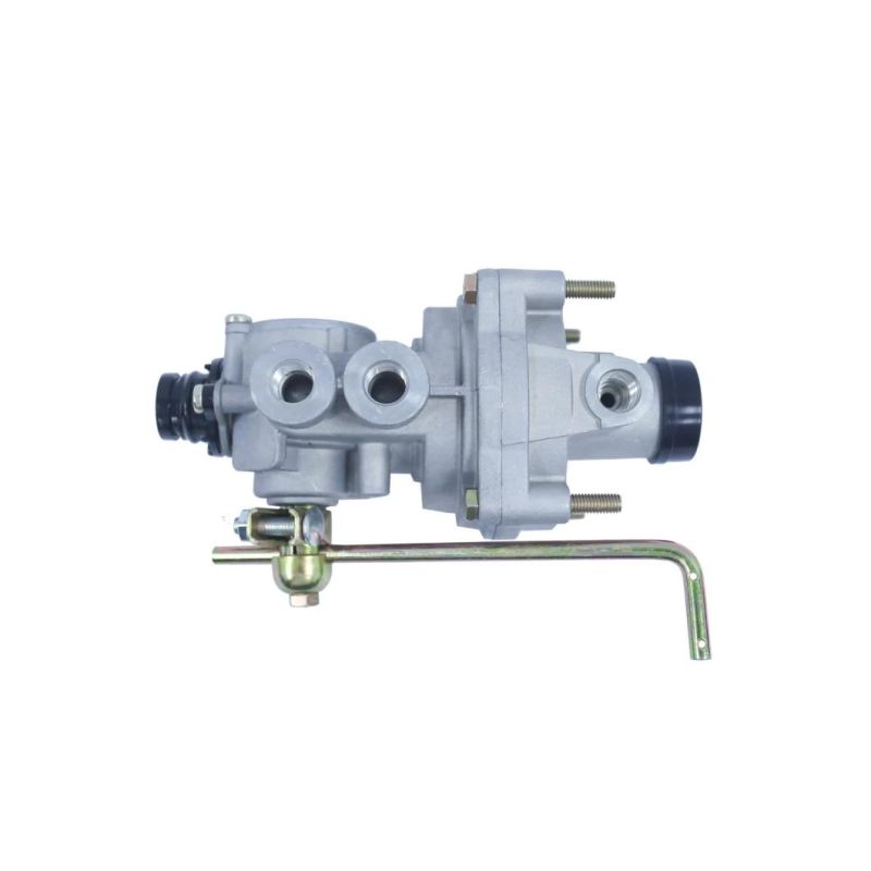 Competitive Price Loading Sensing Valve 4757100000