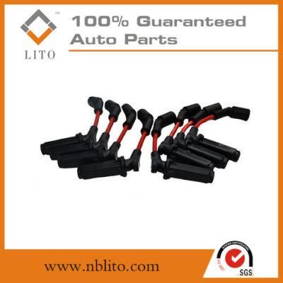 Discount Ignition Coil Cable for Buick Allure 08 in Stock