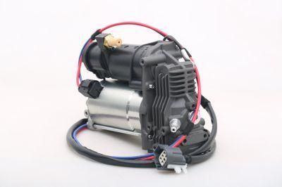 Air Compressor Pump for Land Rover L322 Range Rover