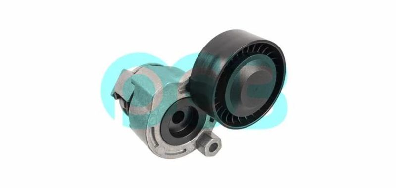 Belt Tensioner Kit for Nissan Qashqai Vkm36055 OEM 117509654r 8200608550