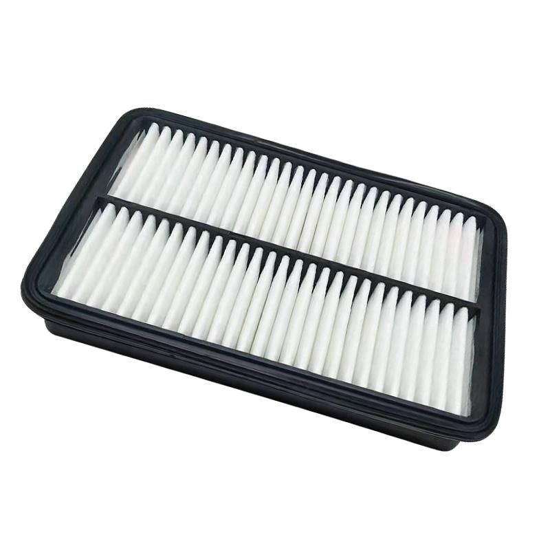 Auto Parts Car Air Filter Replacement 17801-15070 Buy Air Filter Best Price Online