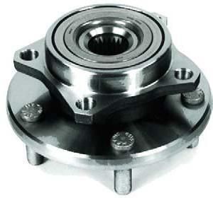 Wheel Hub Bearing for Dodge (BCA No.: 513157)