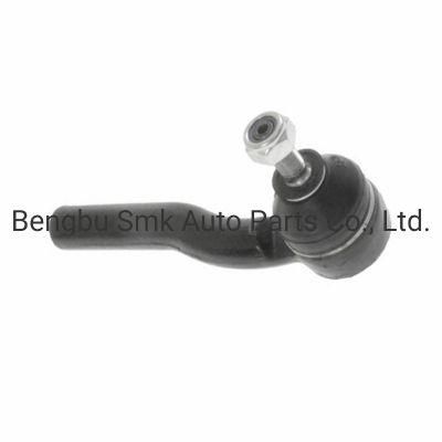 Tie Rod End Fits FIAT 500 Panda Ford Ka 77362507 77367001 77362508 77367002