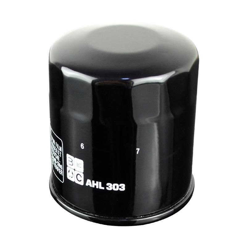 Auto Parts Factory Price OEM Auto Air Oil Fuel Carbin Filter for Engine