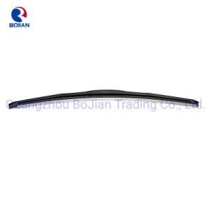 High Quality Wiper Blade 85222-60201