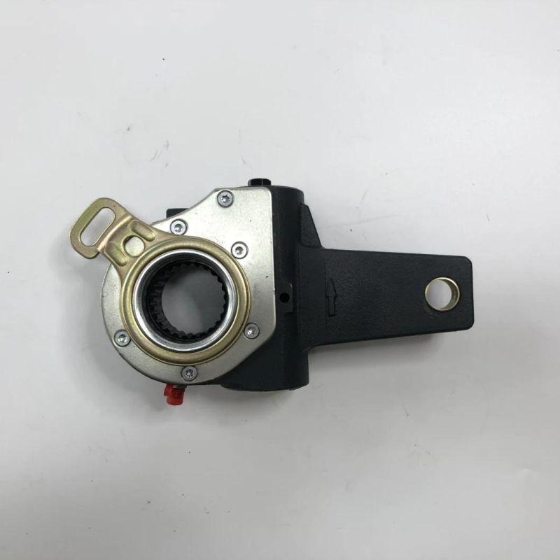 Korea Daewo Cheap Hi-Q Automatic Slack Adjusters 80252