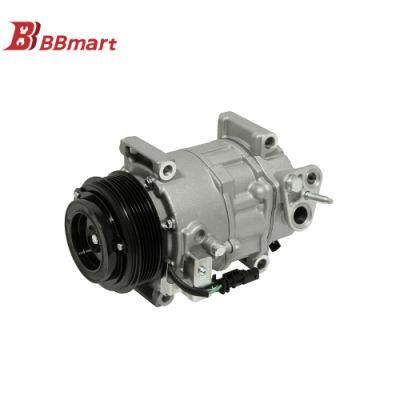 Bbmart Auto Parts for Mercedes Benz S204 OE 0022304411 Hot Sale Brand A/C Compressor