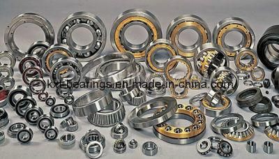 61988/6988thin-Deep Groove Ball Bearing High Speed High Precision