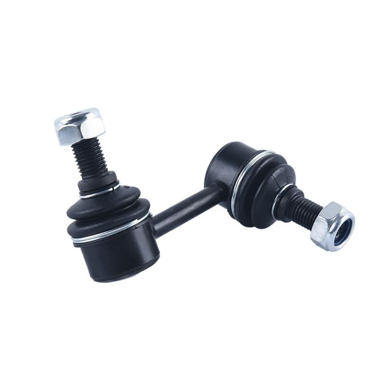 Mr374521 Suspension Stabilizer Bar Link for Mitsubishi Montero Pajero