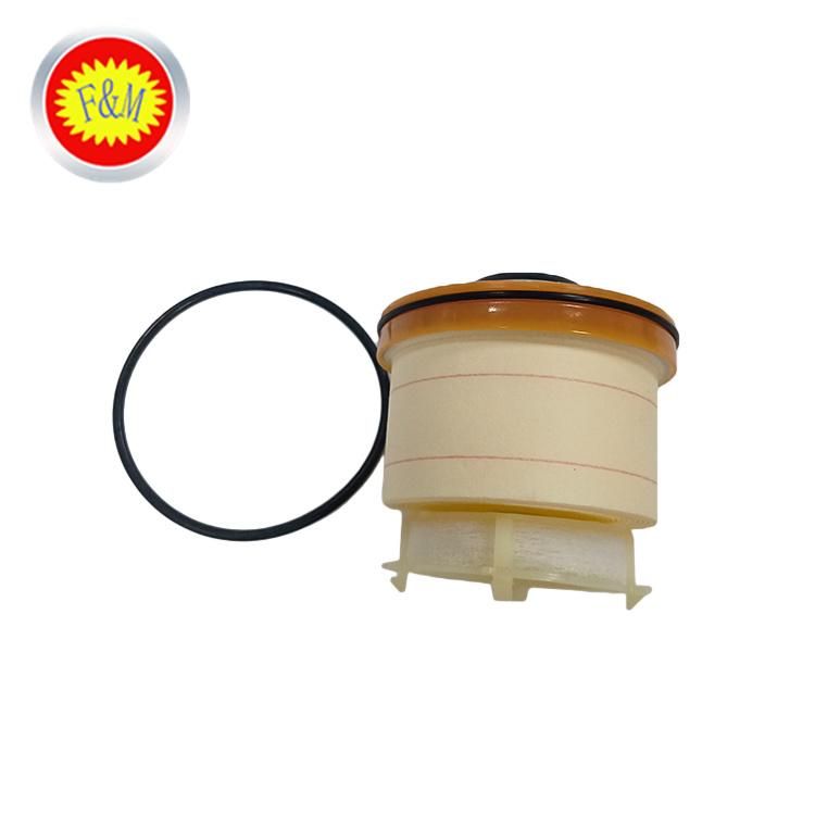 Engine Parts 23390-0L050 Diesel Fuel Filter for Hilux Hiace