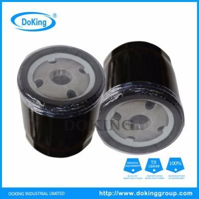 Factory for Mann Fuel Filter Wk713