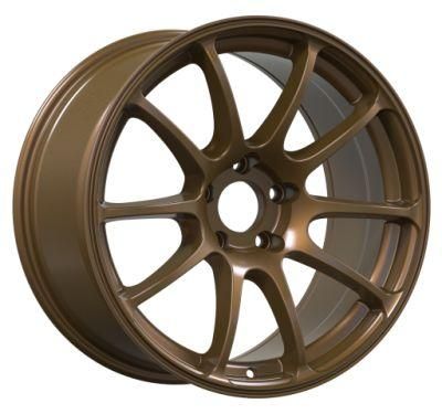 Wheel, Aluminum Alloy Wheels, Rim, Steel Wheel