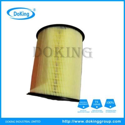 Auto Engine Car Spare High Quality Air Filters OEM 7689913200