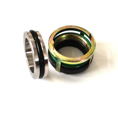 Hispacold Compressor 400cc Shaft Seal 4200062