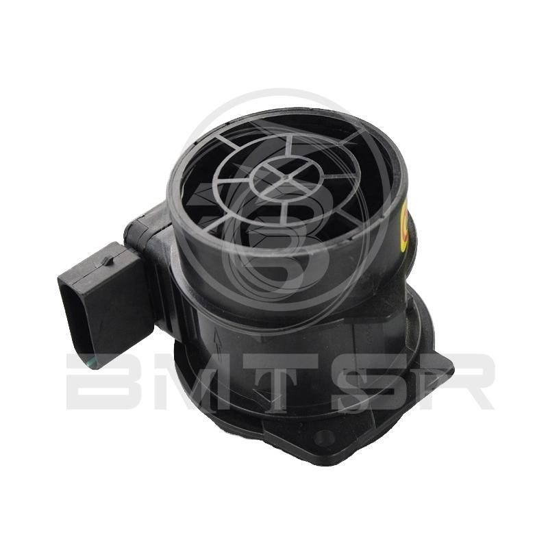 Mass Air Flow Sensor for M111 W210 W203 1110940148