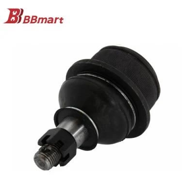 Bbmart Auto Parts for Mercedes Benz W164 OE 1633500113 Hot Sale Brand Front Lower Ball Joint