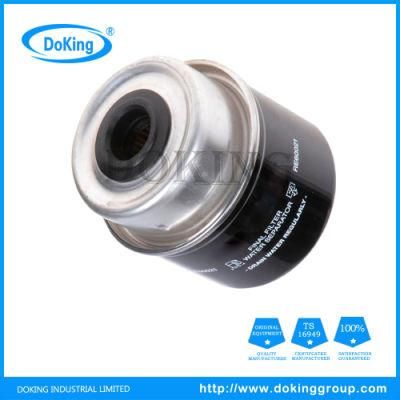 Fuel Filter Water Separator Re60021 for John Deers