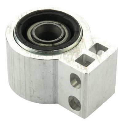 Front 2 Years Private Label or Ccr Upper Suspension Arm Bushing