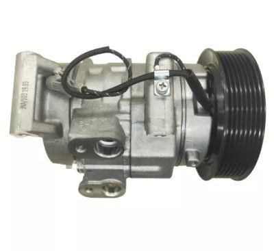 Other Auto Air Conditioning Parts for Toyota Hilux AC Compressor