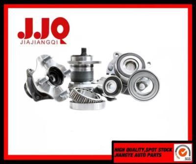 Wheel Hub Bearing Assy 42200-Tlz-H51for Honda CRV