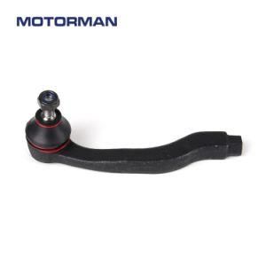 Auto Car Parts Steering Tie Rod End for Honda