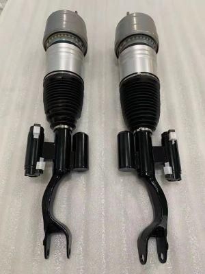 Mercedes Benz W213 4 Maticfront Air Suspension Strut