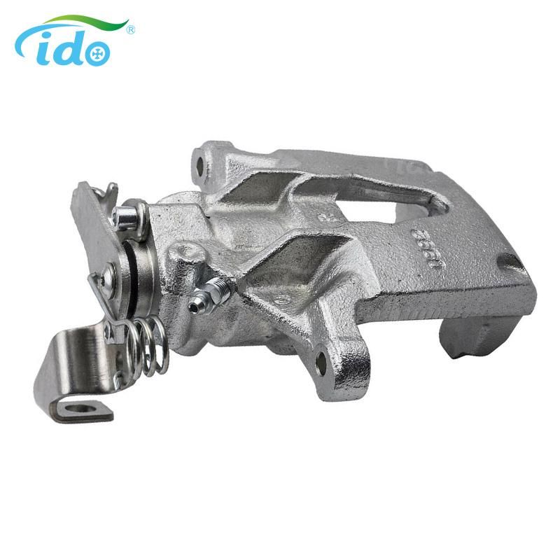 Auto Rear Left Right Brake Caliper for Renault Master Mk II 9121372