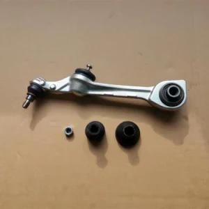 Mercedes W221 Suspension Control Arm / Wishbone OEM 2213308107 &amp; 2213308207