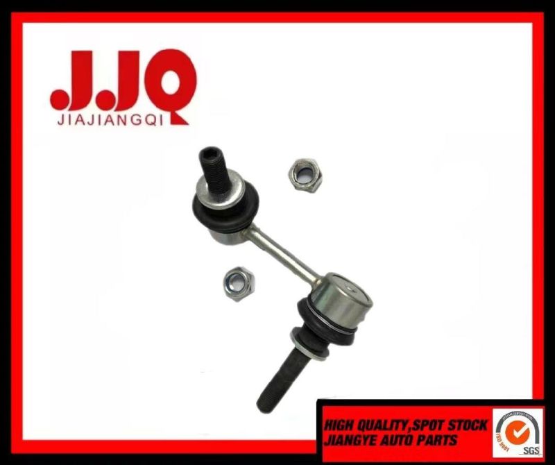 Auto Parts Stabilizer Link Stabilizer Bar 48820-30090 for Toyota Crown/Rize