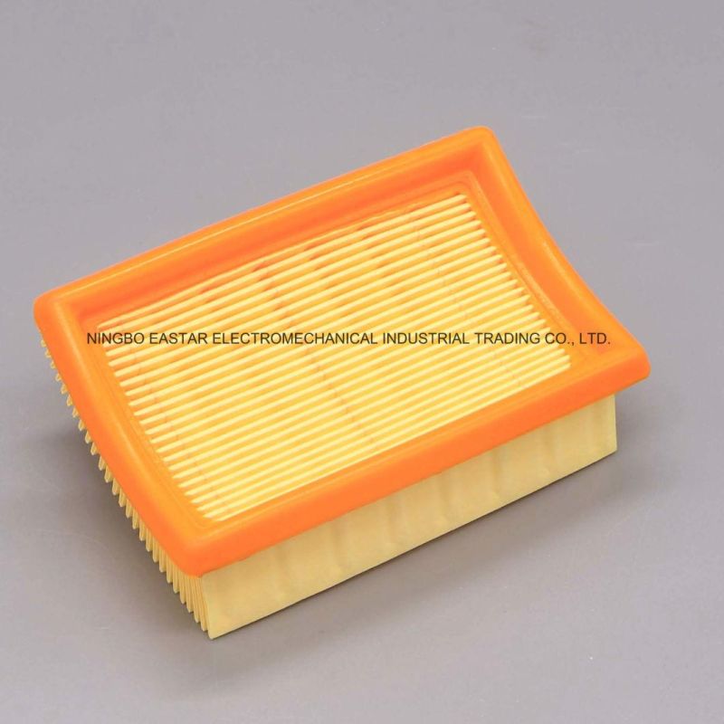 41341410300 4134-141-0300 Fs120 St Strimmer Air Filter