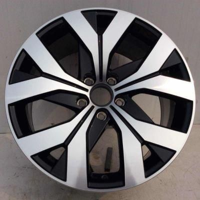 Psaager Car Wheels Alloy Wheel Rims