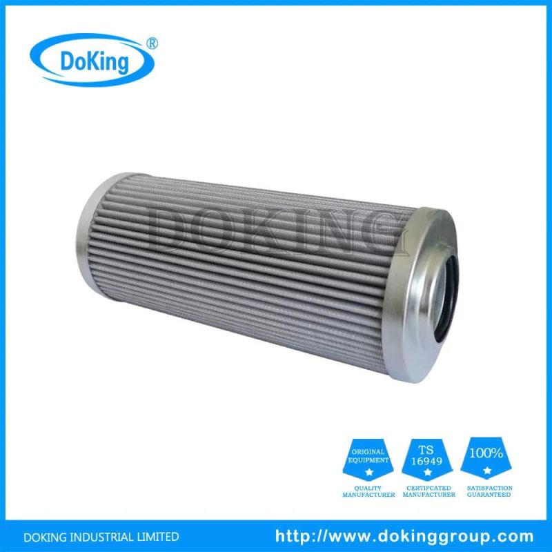 Best Performance Hydraulic Oil Filter Element 0280d020bn3hc